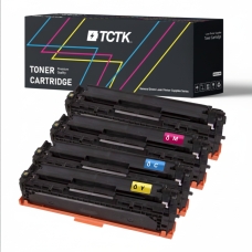 Compatibele vervanging voor Canon 131A (CF211A),CRG-731 (6271B002)